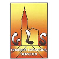 Grasser location et services