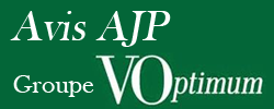 AJP Voptimum